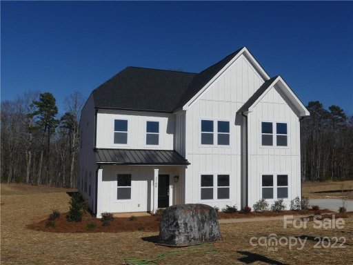 3780 Old Village Drive