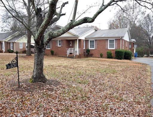 14308 Springwater Drive