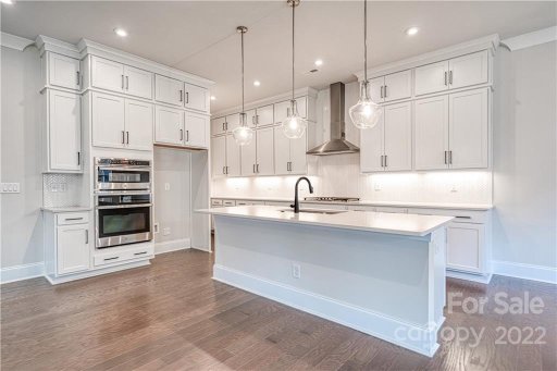 3023 Wittering Drive