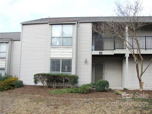 11002 Cedar View Road