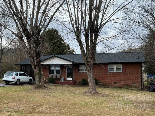 1146 Oak Forest Drive 79