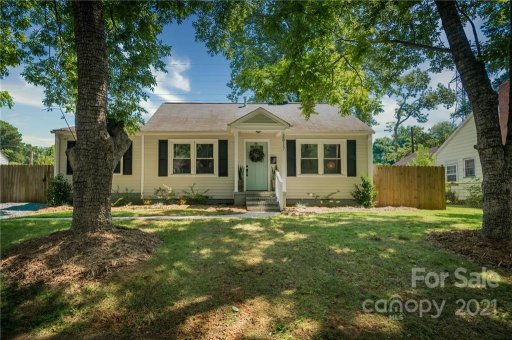 2917 Beech Nut Road 11