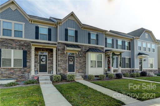 2037 Birchside Drive