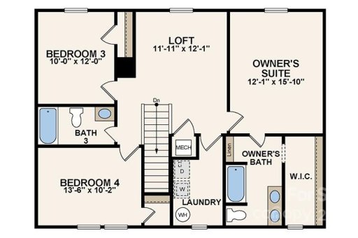 Property photo 3