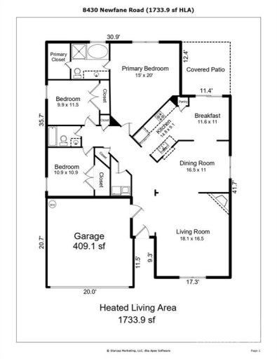 Property photo 3