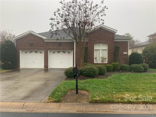 17713 Mesa Range Drive 29