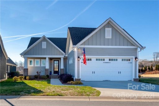 108 Sisters Cove Court