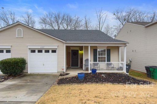 6327 Ziegler Lane