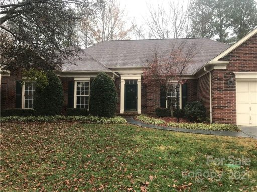 7209 Baniff Circle