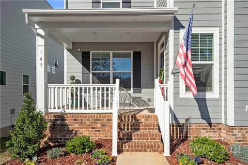 149 Stowe Road 87