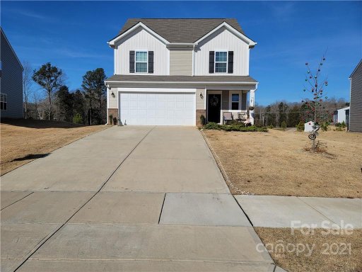 130 Silver Oak Circle