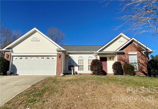 1226 Laurel Woods Drive 43