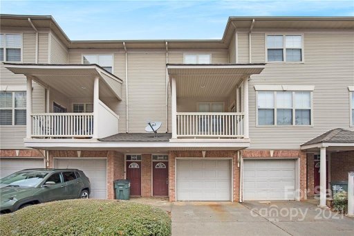 6439 Quarterbridge Lane