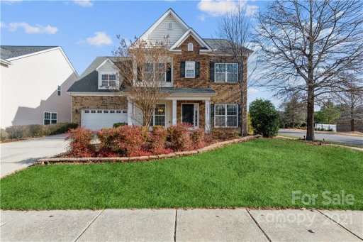 14023 Highland Meadow Road 91