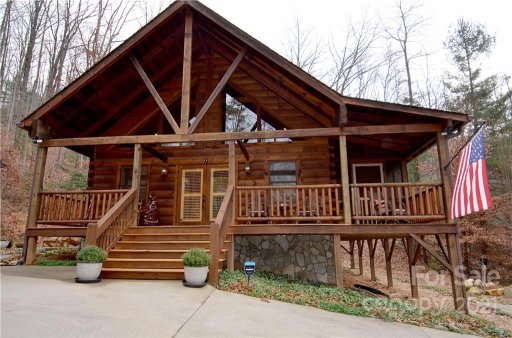 629 Wildflower Way