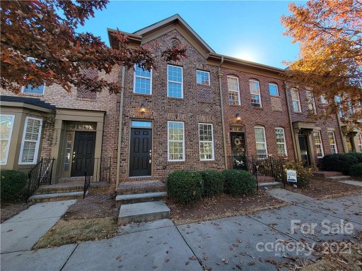 11229 Cedar Walk Lane