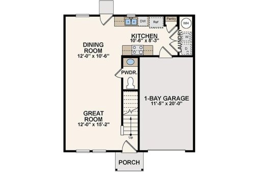 Property photo 2