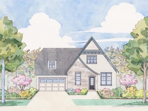 2002 Garden Terrace Circle