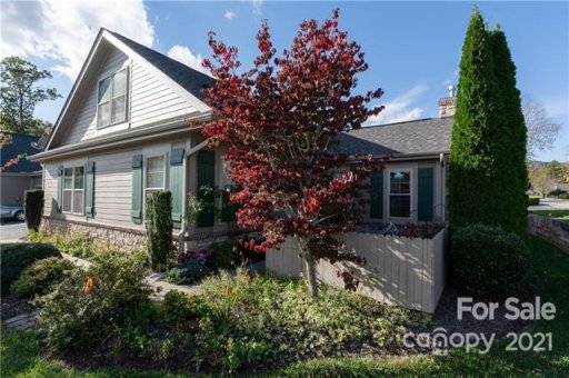 55 Outlook Circle J-3