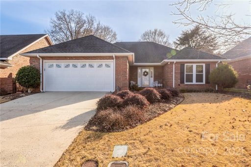 3541 Bryantcole Way 7