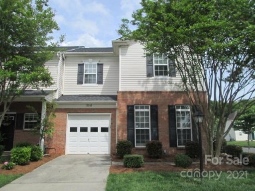 5349 Johnston Mill Court