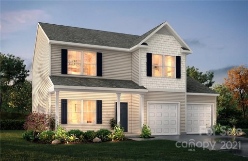 2011 Darby View Lane 75