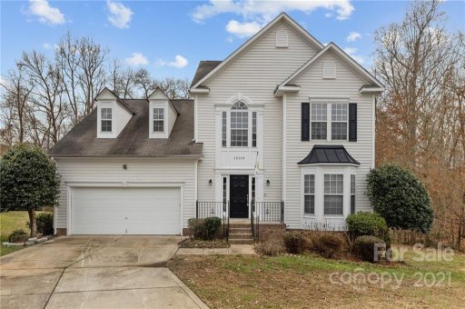 12159 Autumn Winds Lane