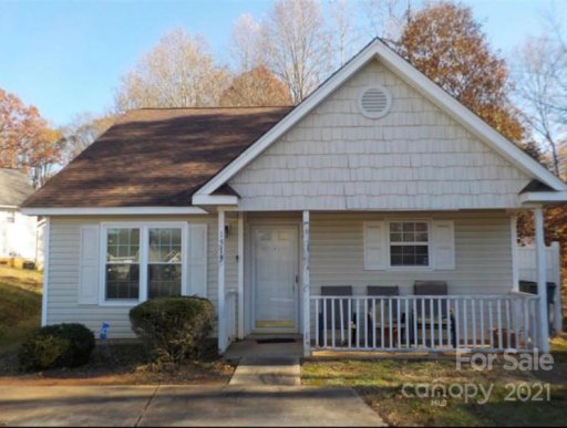 1515 Blue Topaz Court 13