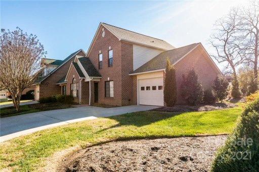 1630 20th Avenue Court