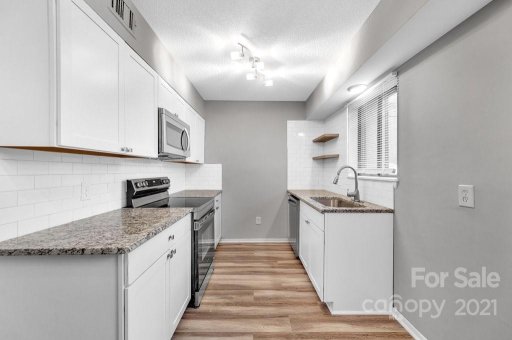 3636 Maple Glen Lane