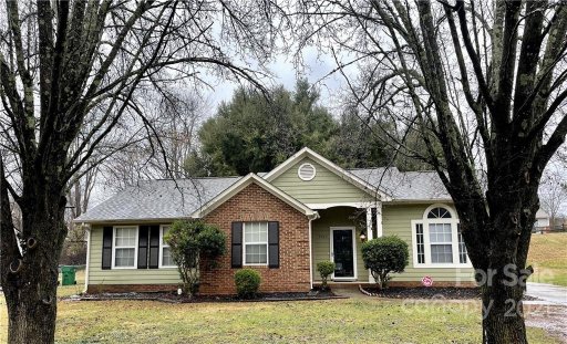 5925 Old Meadow Road