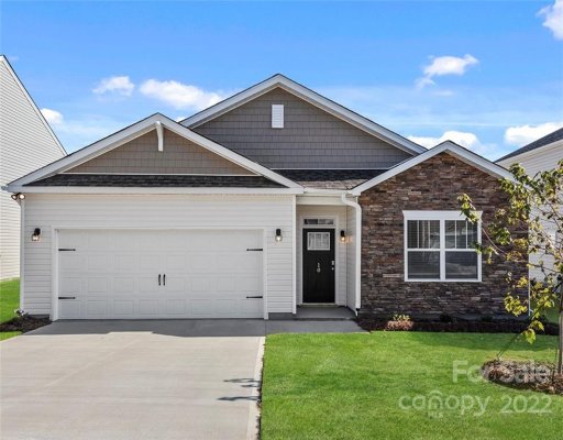 106 Amblers Knoll Road