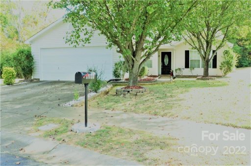 9344 Tibble Creek Way