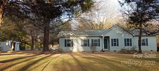 13221 Brandywine Lane