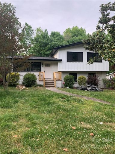 4101 Tipperary Place