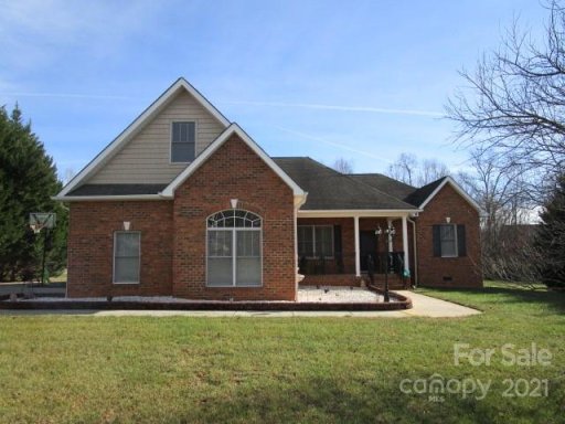171 Donsdale Drive