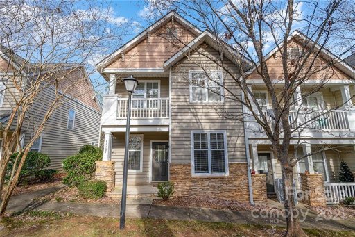 11127 Dundarrach Lane