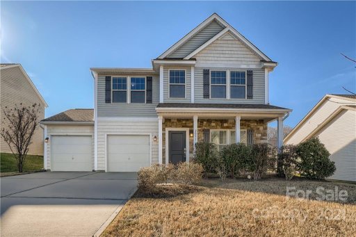 2091 Argentum Avenue