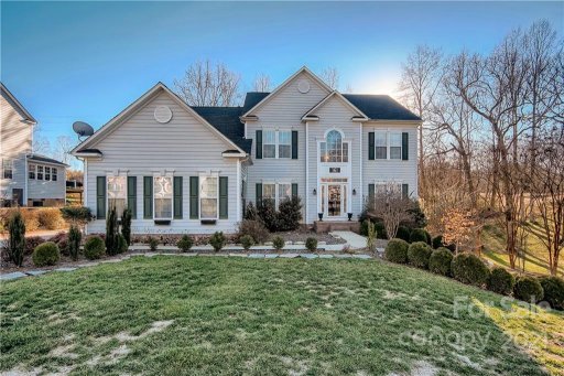 161 Swift Creek Lane