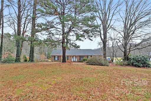 14200 Creekside Drive