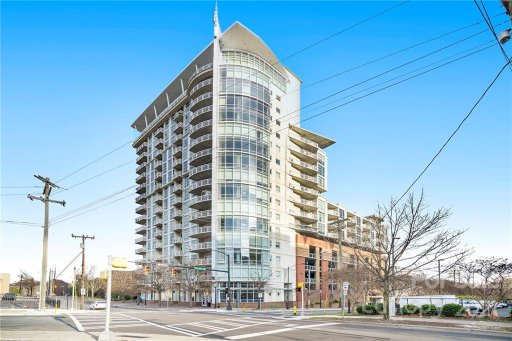 505 E 6th Street 903