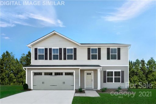 721 Pointe Andrews Drive 0072