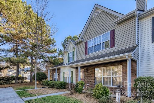 12707 Spirit Bound Way