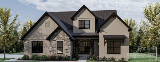 46 Spring Cove Road 14