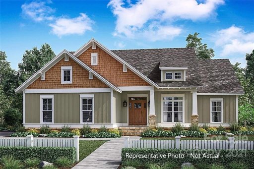 2173 Smith Road 10