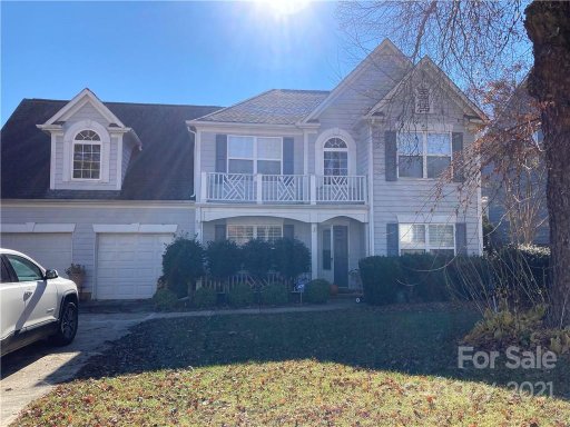 11826 Fox Glen Road 43