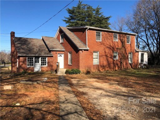 6000 Hickory Grove Road