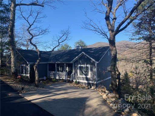 105 Davey Crockett Road 14