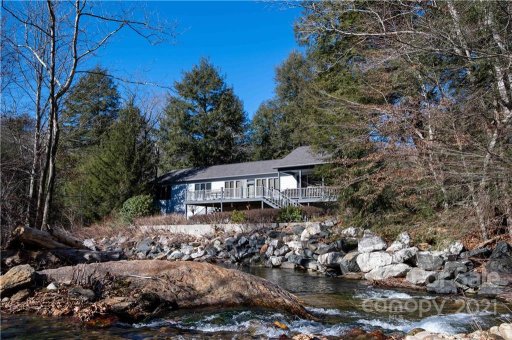 179 Riverlinks Drive