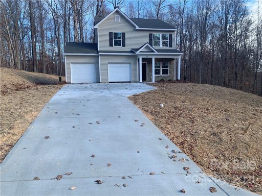 188 Oak Creek Road 453